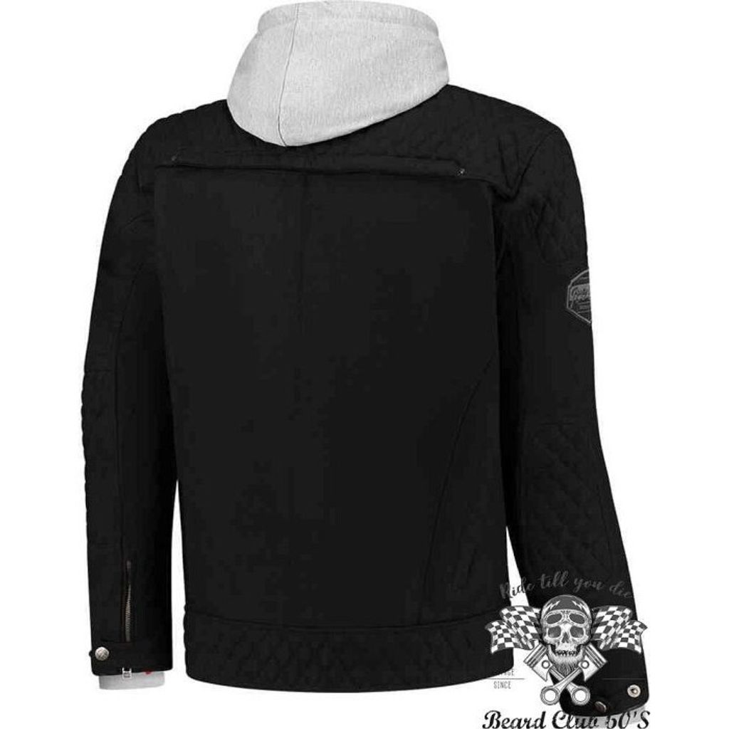 tw-11134201-7r98w-lscse8k9ygum2f