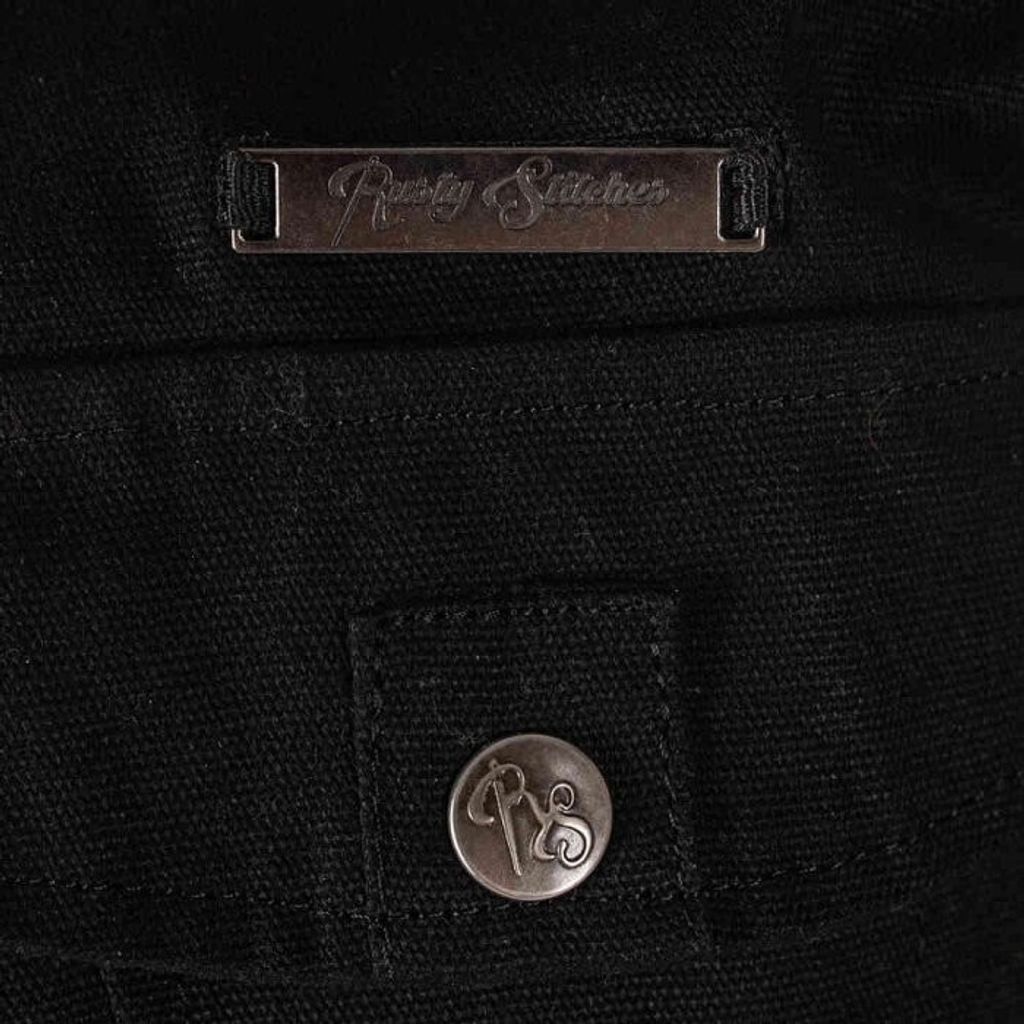 tw-11134201-7r98s-lscse8u9jujra4