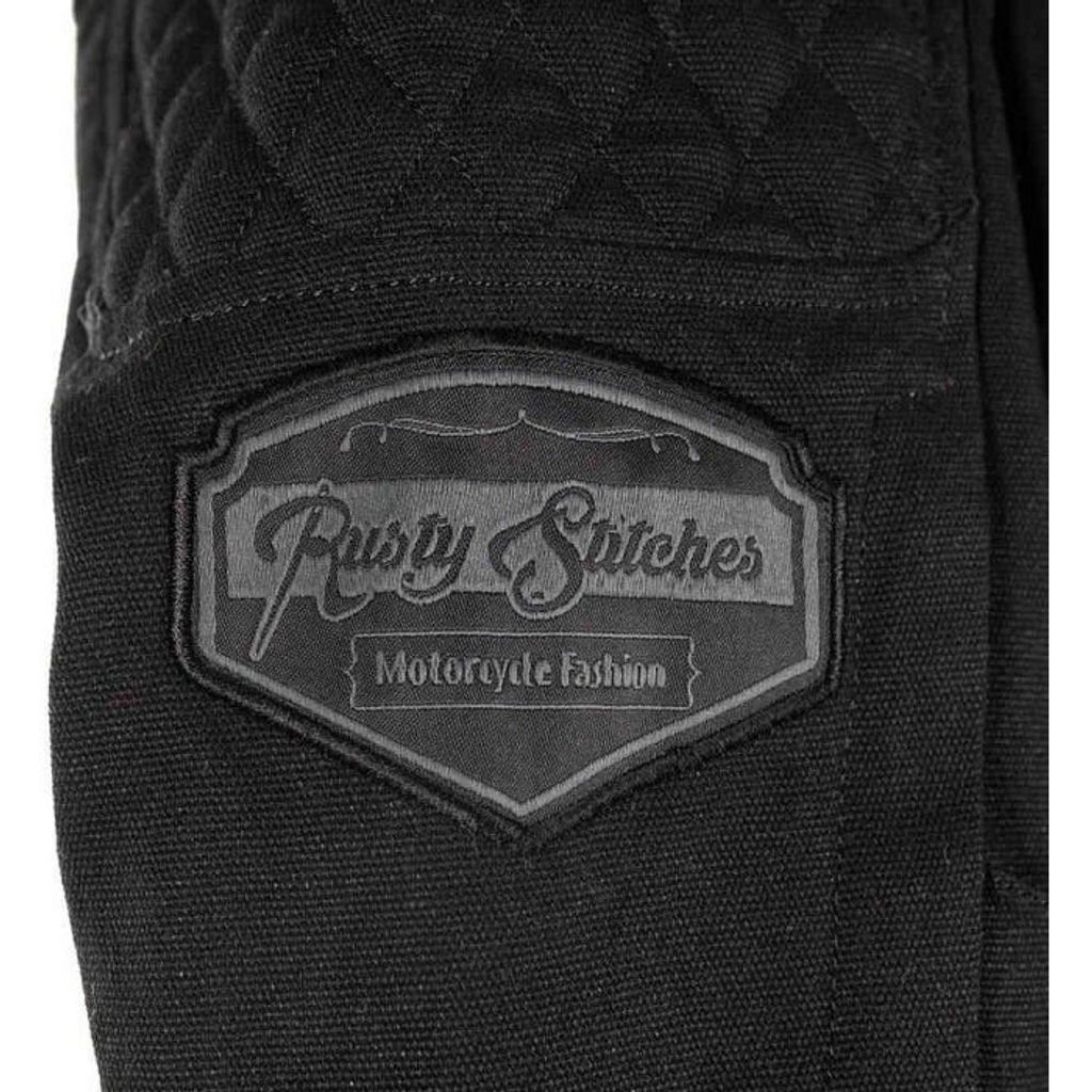 tw-11134201-7r98o-lscse9bqu9j613