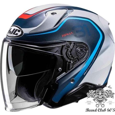 tw-11134201-7r98p-lqg2lcgz3uu028