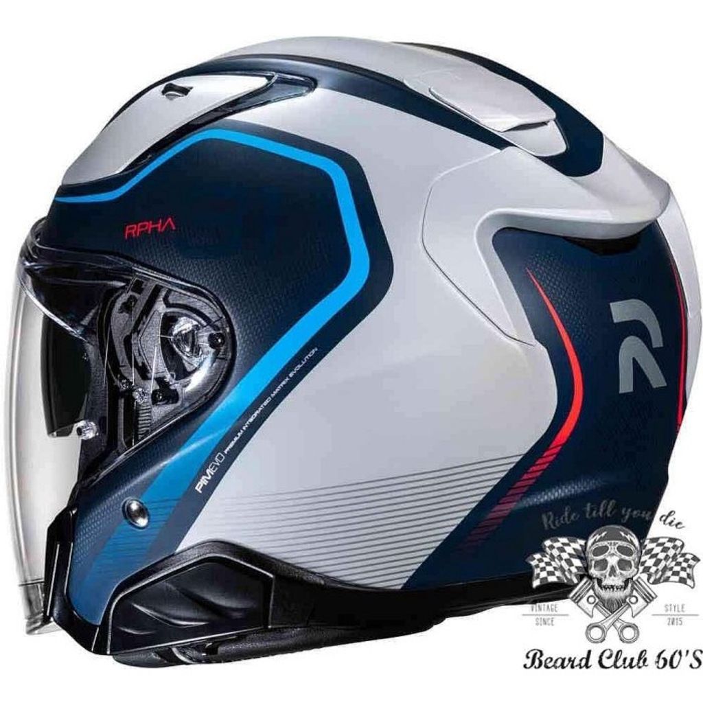 tw-11134201-7r991-lqg2lcr8otzs28