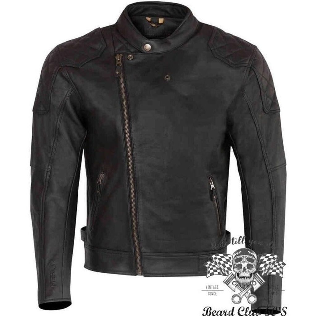 tw-11134201-7r98z-lsnuxftrtuueb4