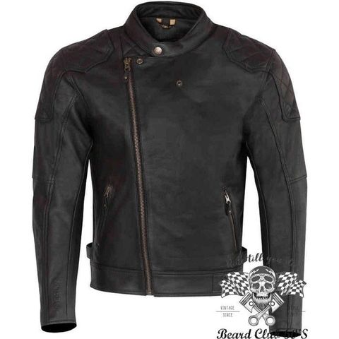 tw-11134201-7r98z-lsnuxftrtuueb4