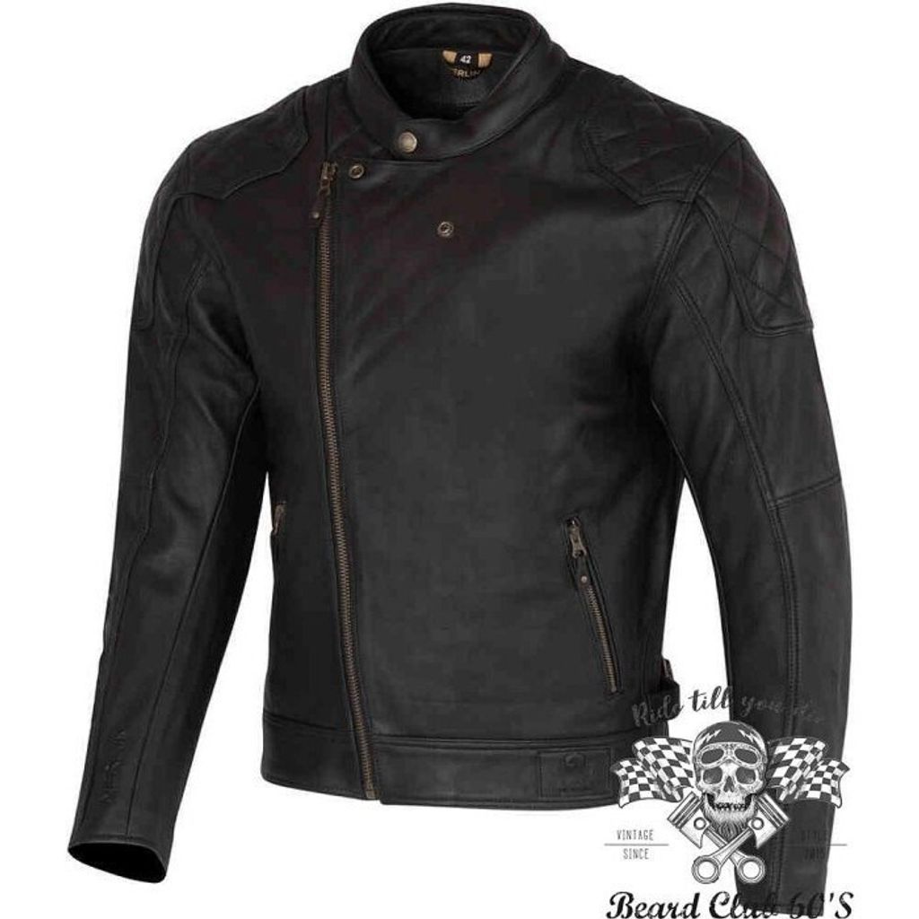 tw-11134201-7r98u-lsnuxg37g2cm9f