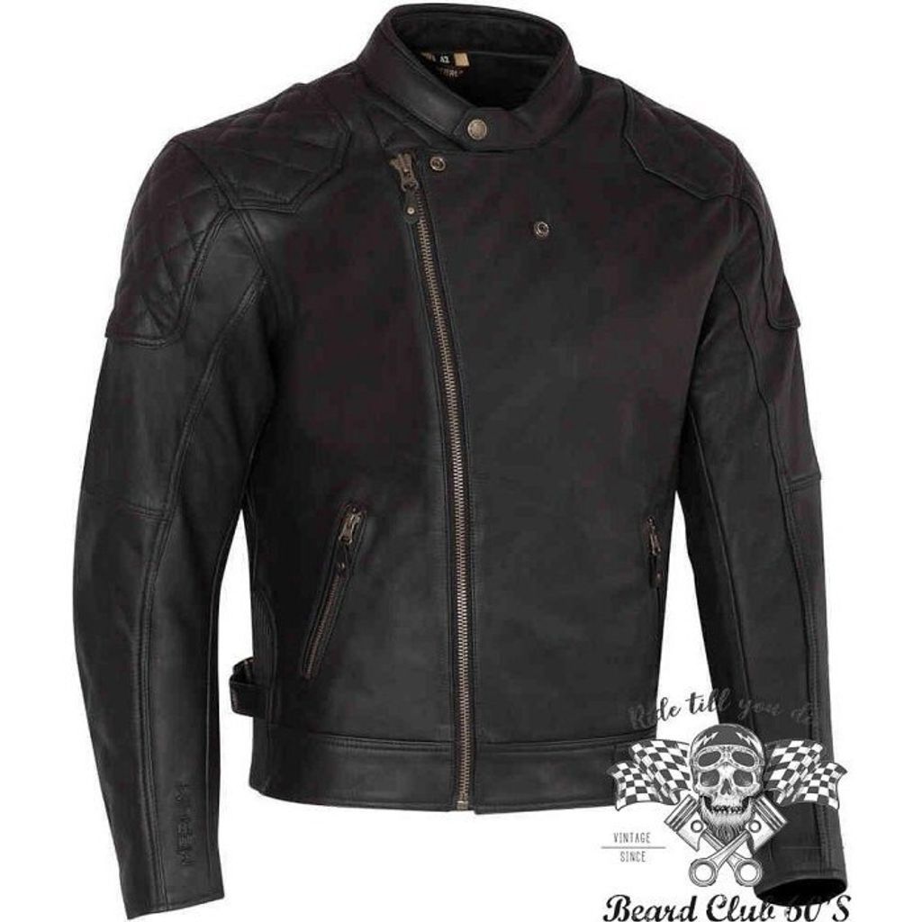 tw-11134201-7r98v-lsnuxgcx1udpe8