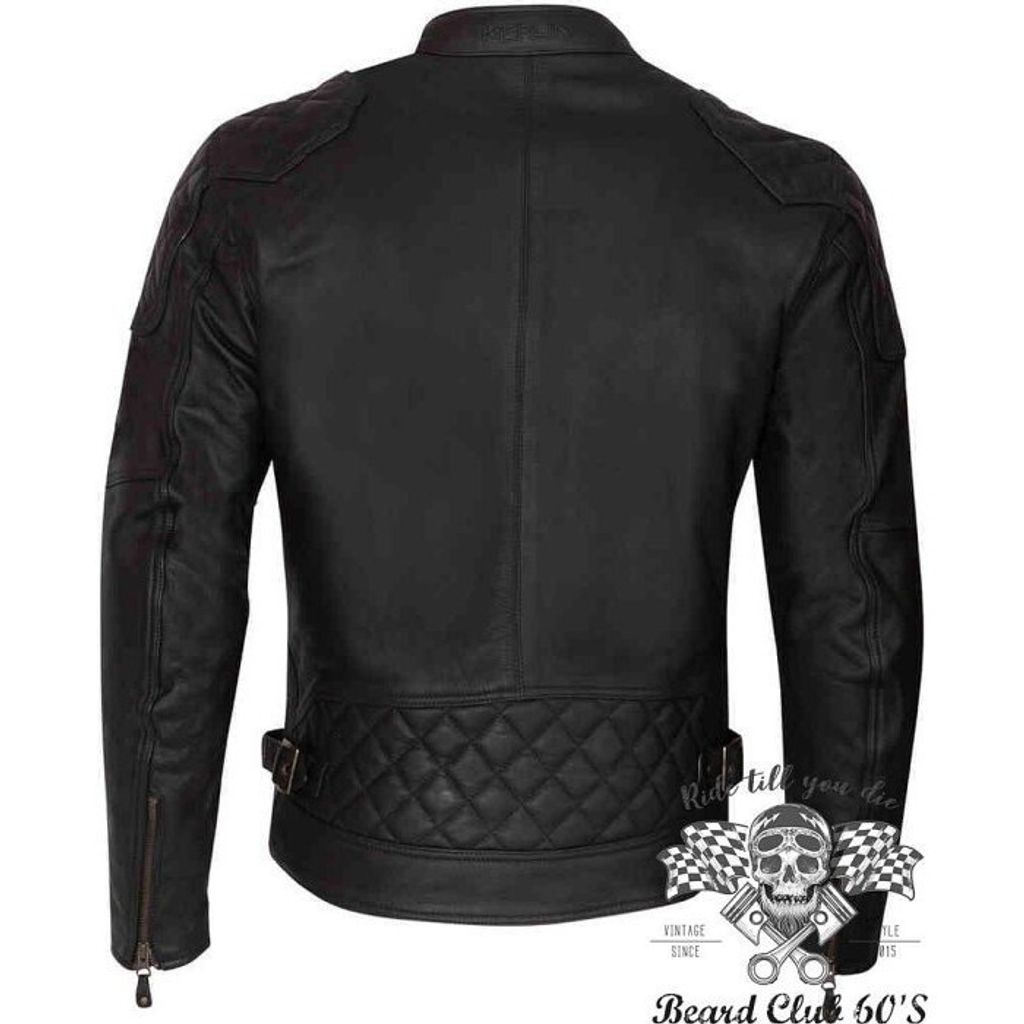 tw-11134201-7r98s-lsnuxgmco1y601