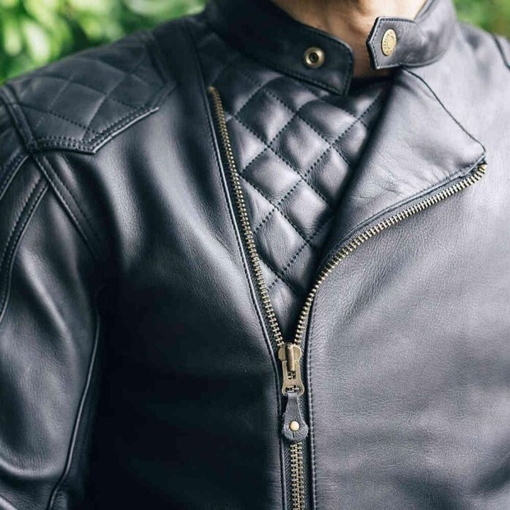 tw-11134201-7r98w-lsnuxgxg7sj648