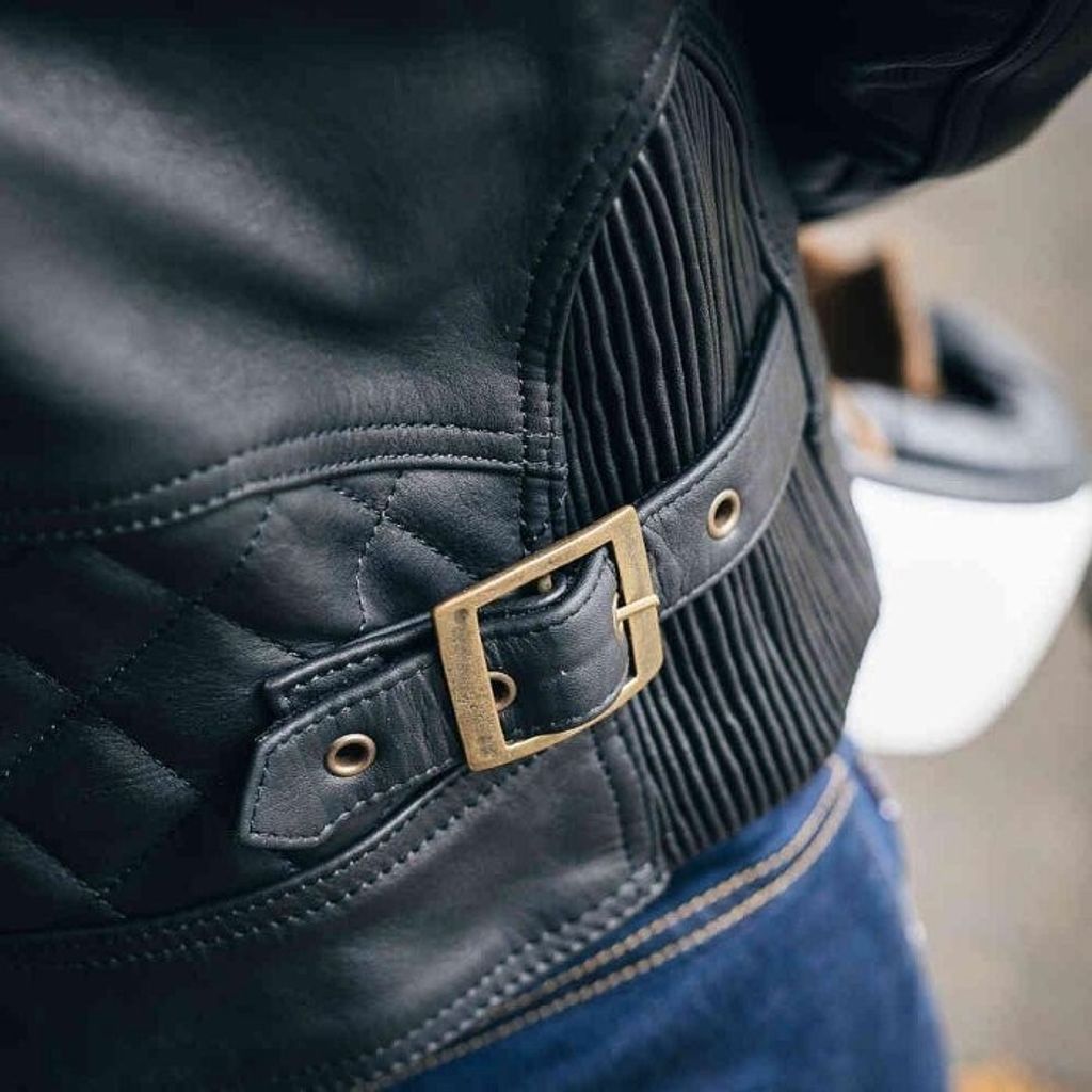 tw-11134201-7r98t-lsnuxhijcxnt6a