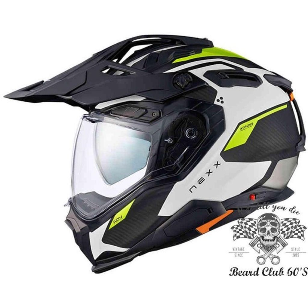 tw-11134201-7r990-lqg2l45badqad0