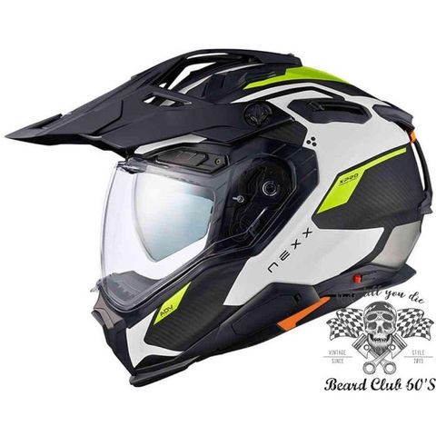 tw-11134201-7r990-lqg2l45badqad0