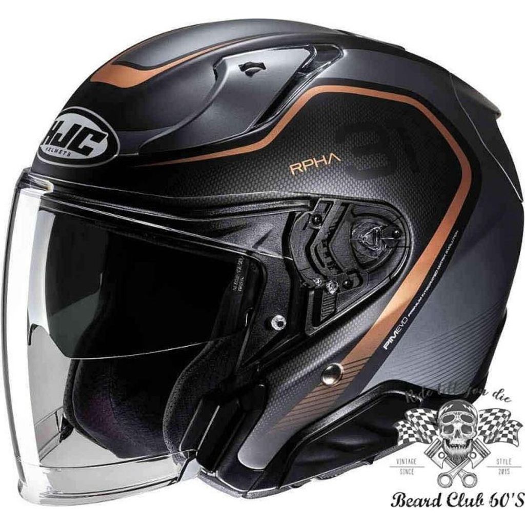 tw-11134201-7r98p-lqg2ldv72d3sd9