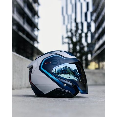 tw-11134201-7r98s-lqg2l96hx8ewd7