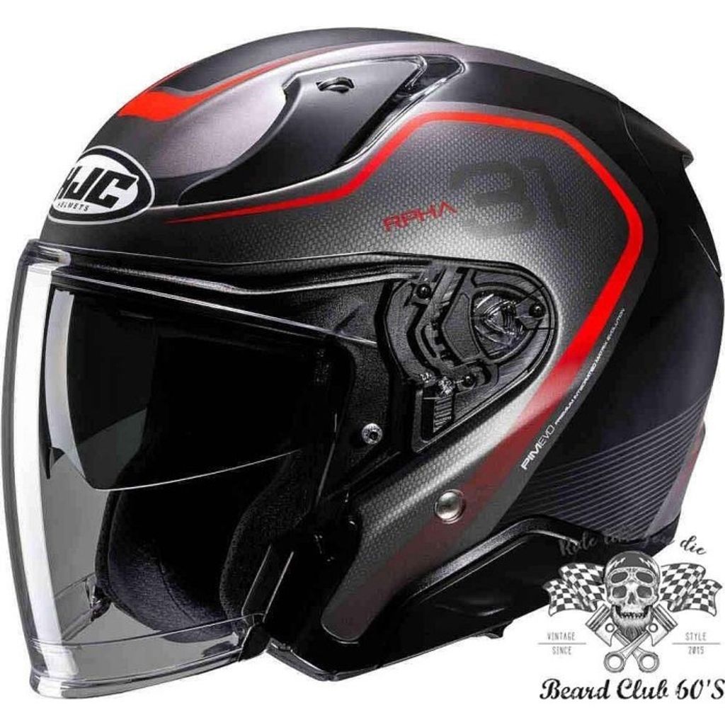 tw-11134201-7r98z-lqg2lc3dnrb664