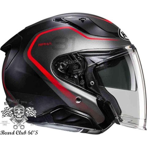 tw-11134201-7r98y-lqg2lcfb6ajc7f