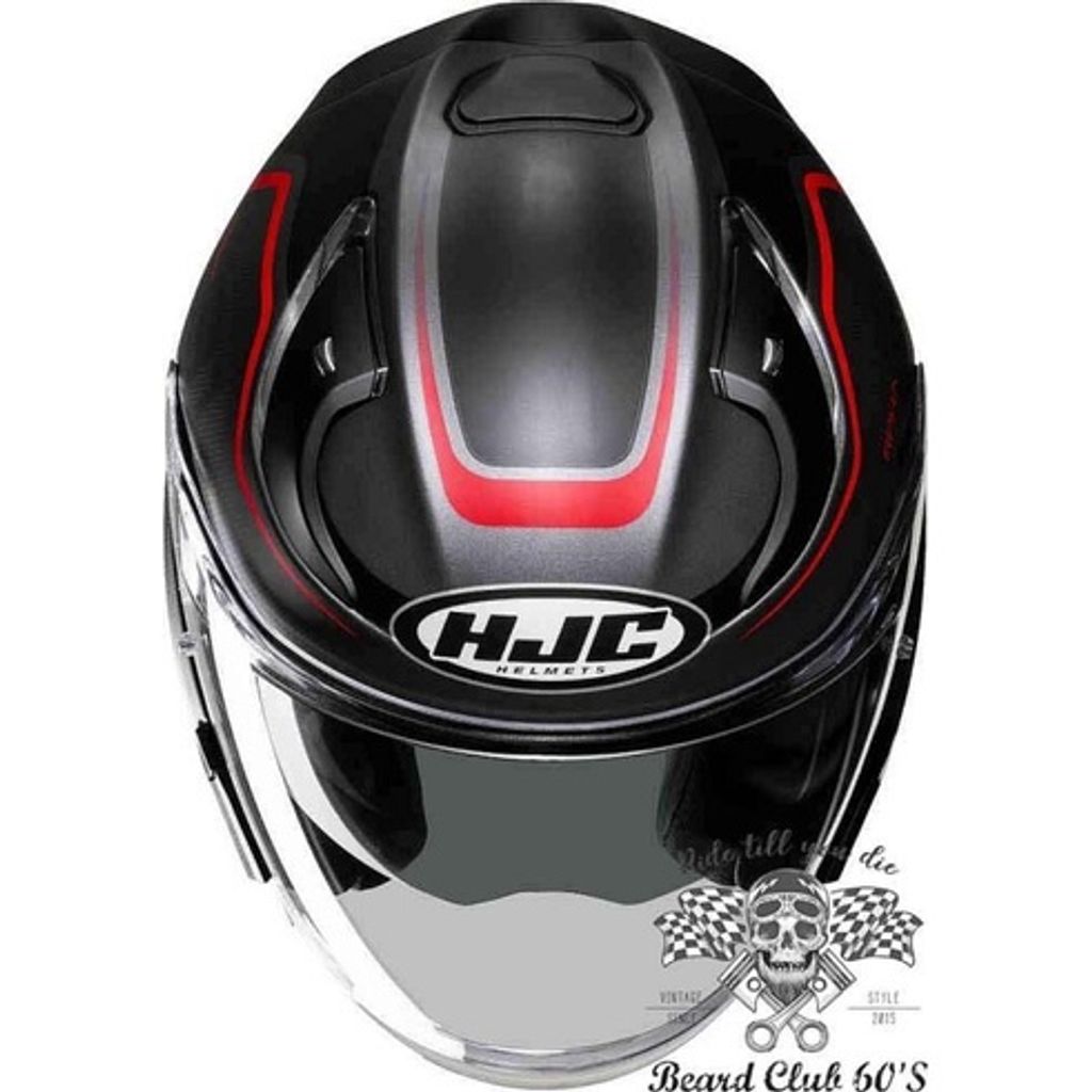 tw-11134201-7r98s-lqg2lcnwtpmq94