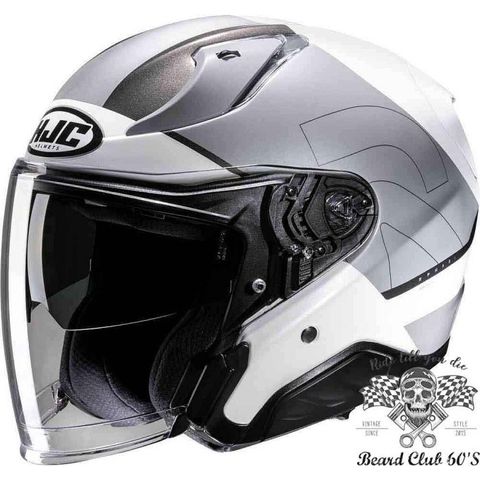 tw-11134201-7r98t-lqg2l9zcr0g25d