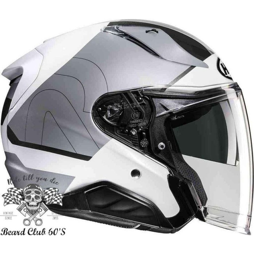 tw-11134201-7r98u-lqg2lacy747613