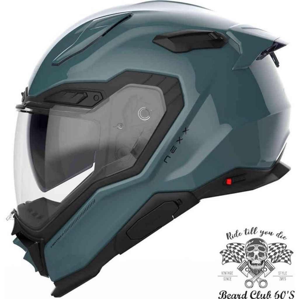 tw-11134201-7r98r-lqg2l1ysha6wb0