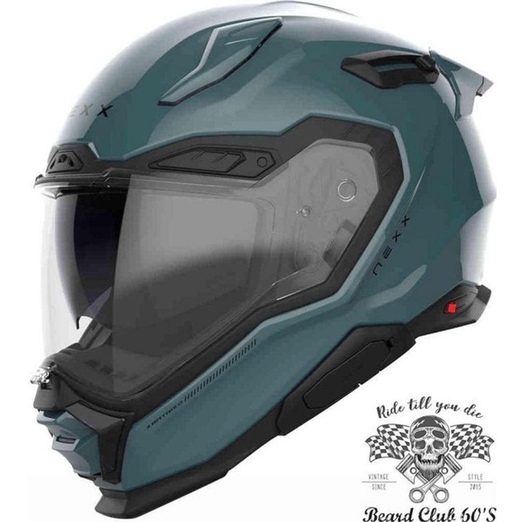 tw-11134201-7r98v-lqg2l2cnwzbs38