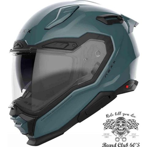 tw-11134201-7r98v-lqg2l2cnwzbs38