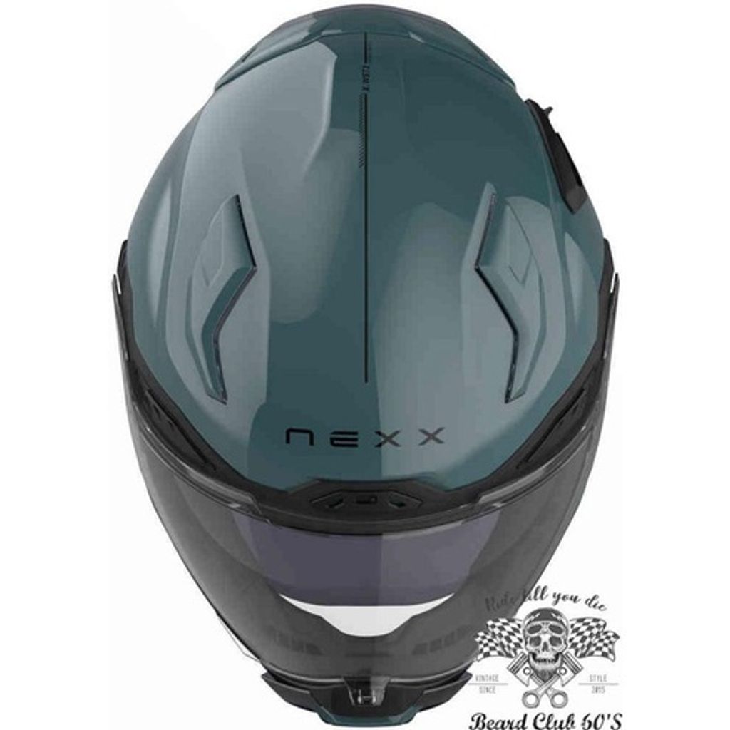 tw-11134201-7r992-lqg2l2nrgqv6be