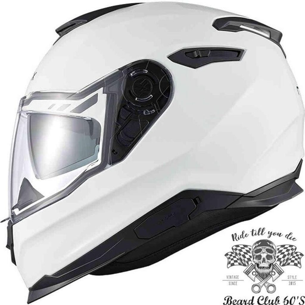 tw-11134201-7r98v-lsnux8ccs48mc0