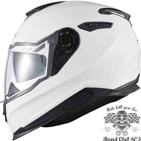 tw-11134201-7r98v-lsnux8ccs48mc0