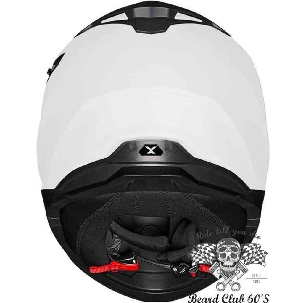 tw-11134201-7r990-lsnux8oac26g51