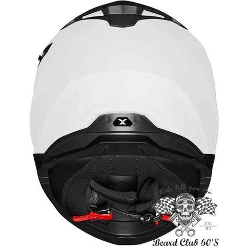 tw-11134201-7r990-lsnux8oac26g51