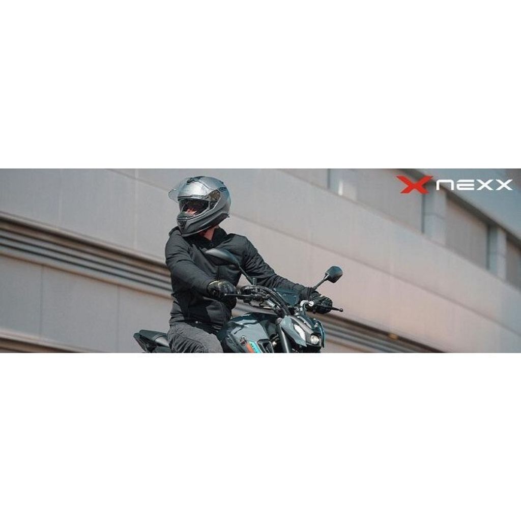 tw-11134201-7r98p-lsnux9sins4vf2