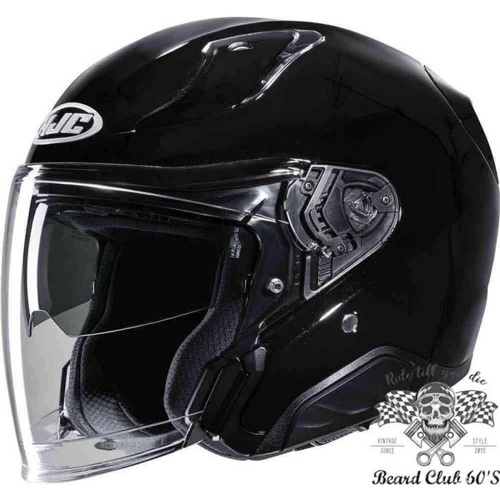 tw-11134201-7r990-lqg2la1knriae2