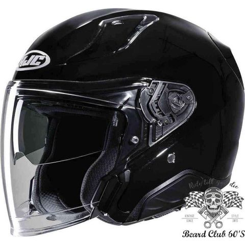 tw-11134201-7r990-lqg2la1knriae2