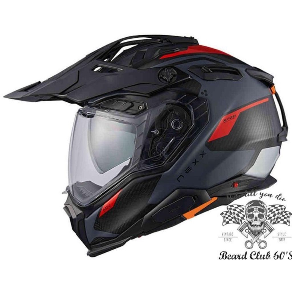 tw-11134201-7r98s-lqg2l5q70jr6f1