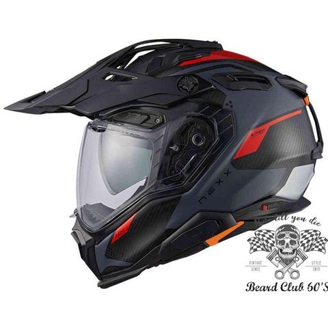 tw-11134201-7r98s-lqg2l5q70jr6f1