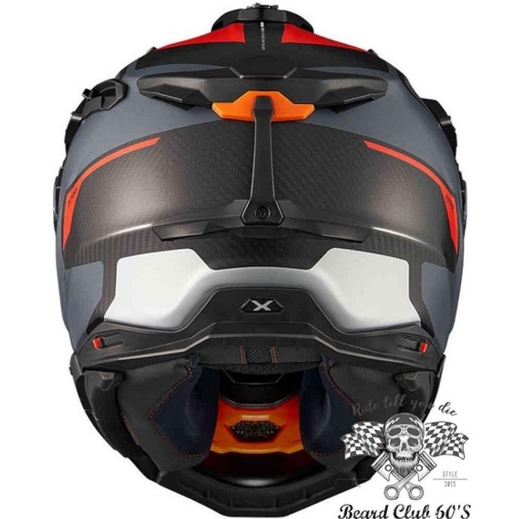 tw-11134201-7r98w-lqg2l62eh9so8f