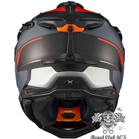 tw-11134201-7r98w-lqg2l62eh9so8f