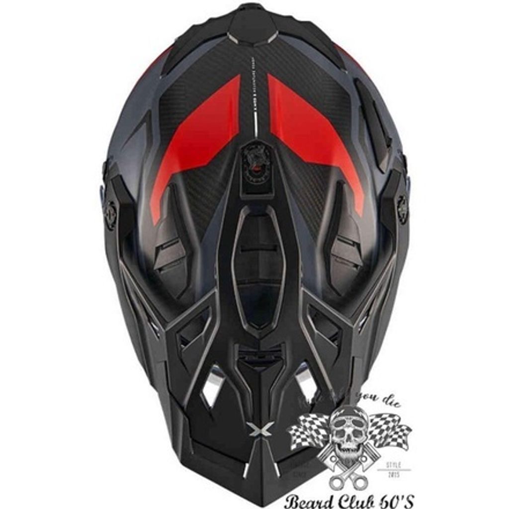 tw-11134201-7r98x-lqg2l6e2083mc2