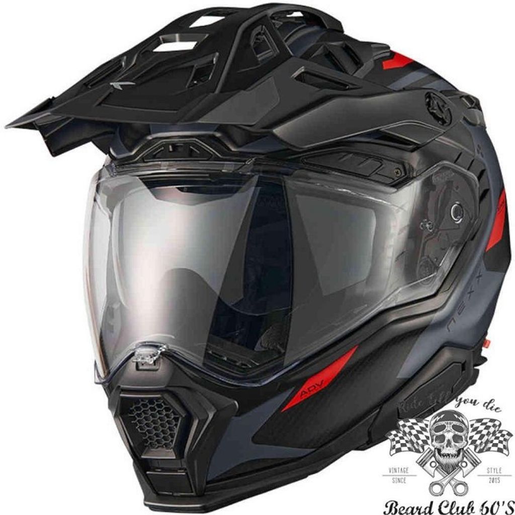 tw-11134201-7r991-lqg2l6uzbg7s7d