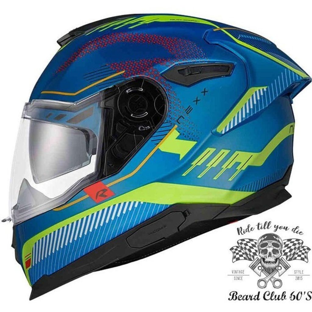 tw-11134201-7r98s-lsnuxe6y7y6re6