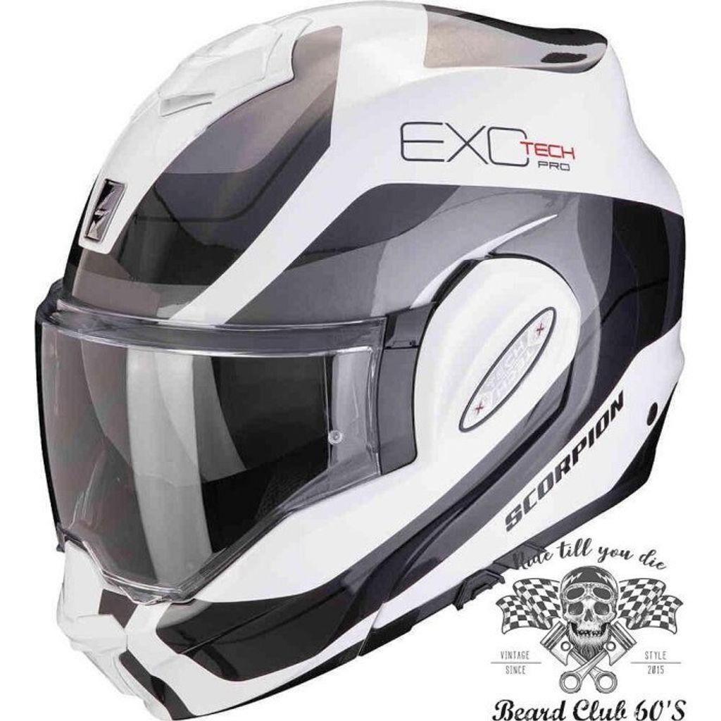 tw-11134201-7r992-lss9r8vgdt1t84