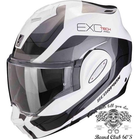 tw-11134201-7r992-lss9r8vgdt1t84