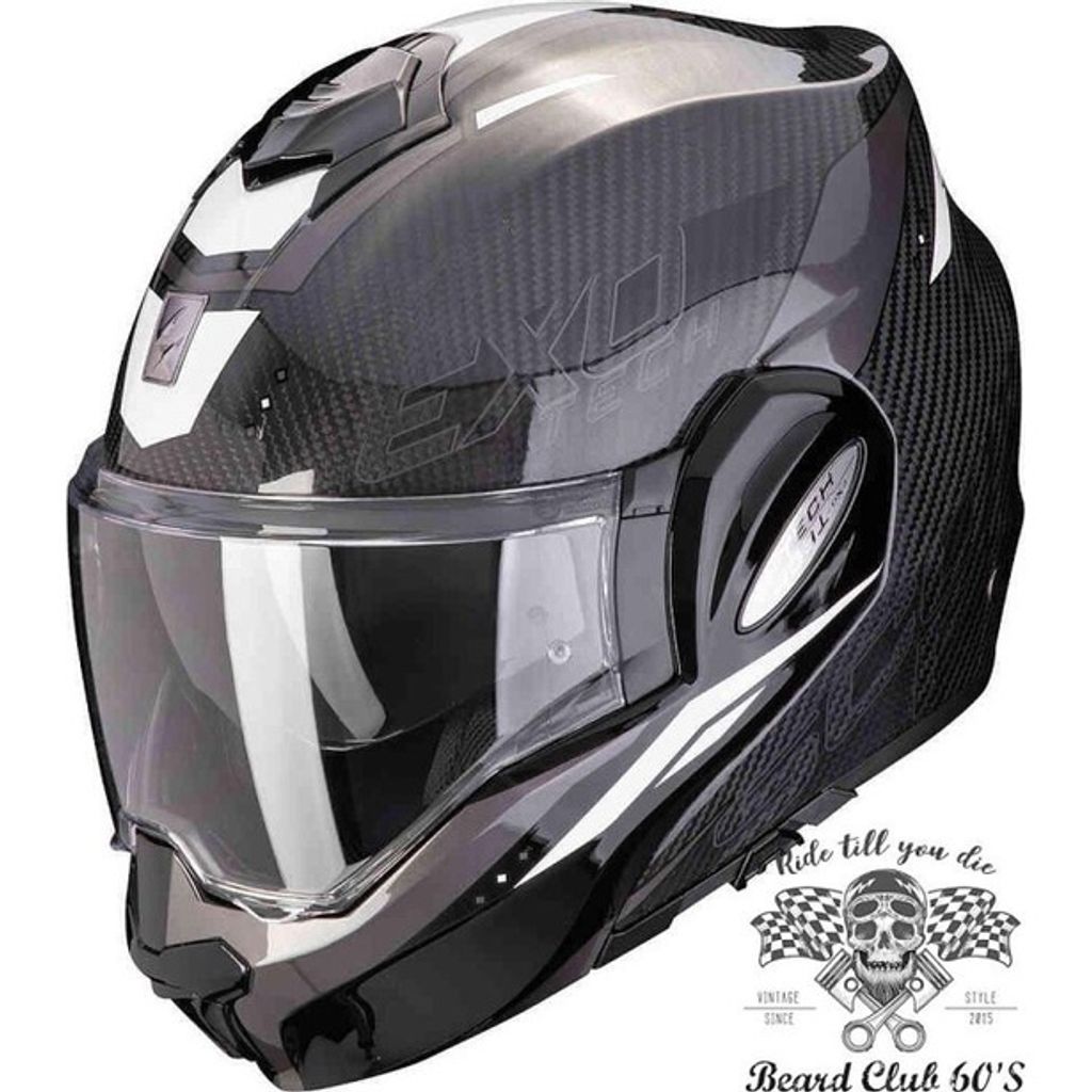 tw-11134201-7r98r-lqg2l5q6z56q75