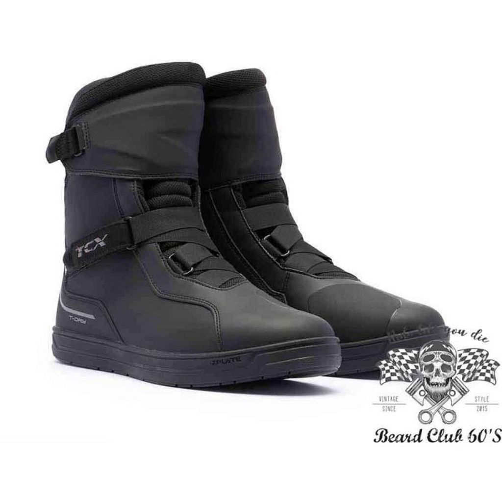 tw-11134201-7r98x-lqg2lf9p0grc96