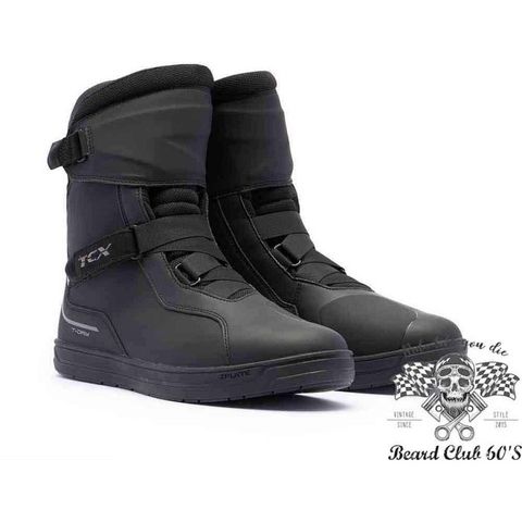 tw-11134201-7r98x-lqg2lf9p0grc96