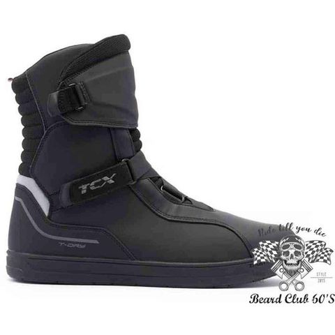 tw-11134201-7r98w-lqg2lfiapa6wd8