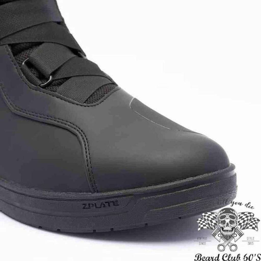 tw-11134201-7r98v-lqg2lfqwbapube