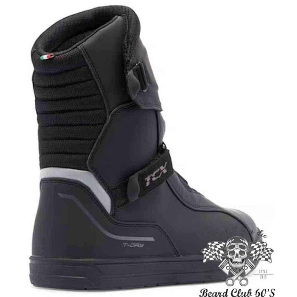 tw-11134201-7r98q-lqg2lg0byw2ga7