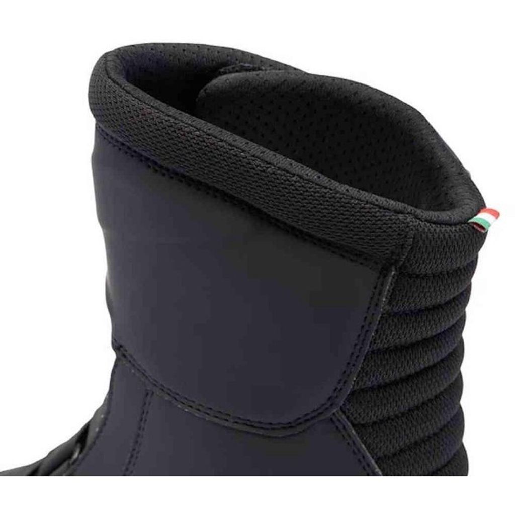 tw-11134201-7r98w-lqg2lgavi21k78