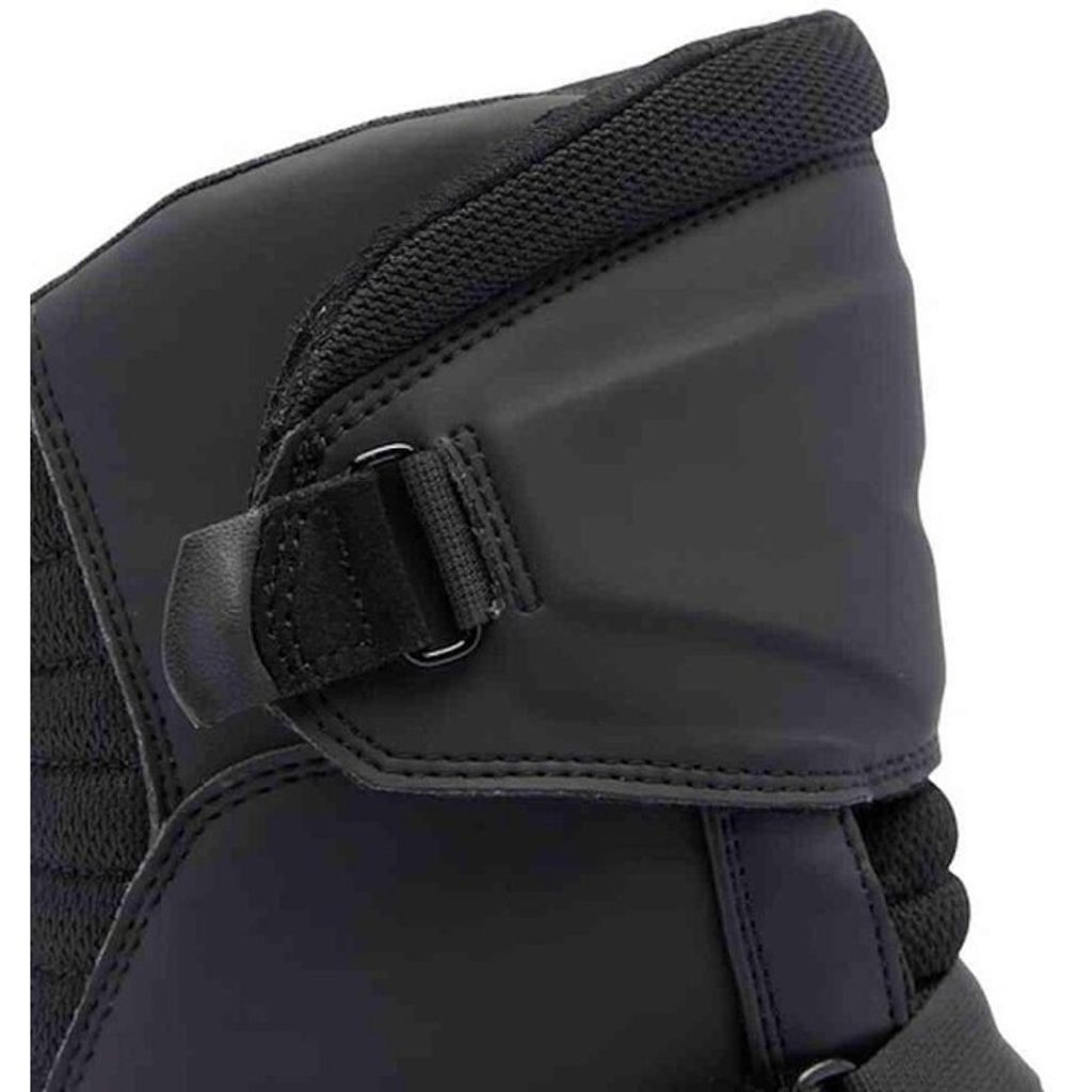 tw-11134201-7r98y-lqg2lgjr52iq10