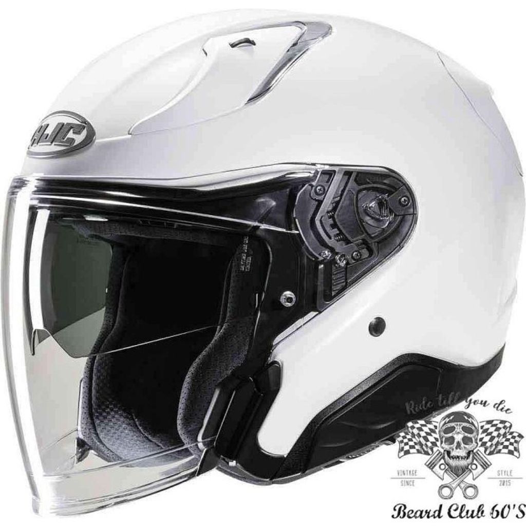 tw-11134201-7r98v-lqg2l7lm9viwa9